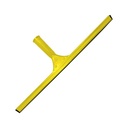 Jalador de Latón de 45 cm Ettore sin Bastón