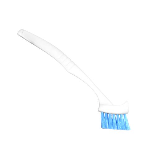 Cepillo lavaplatos Vileda