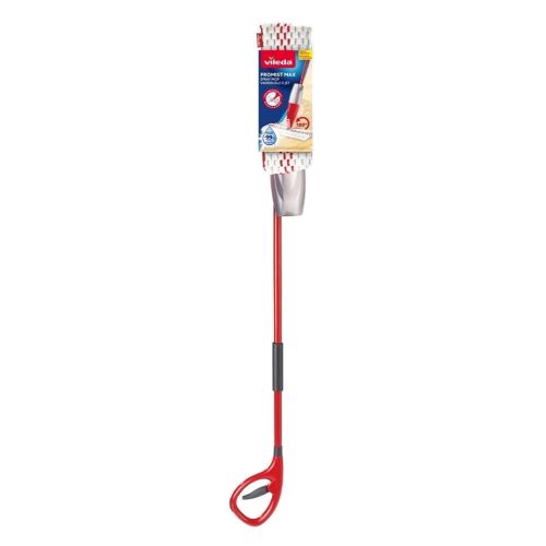 Promist max mop con spray Vileda