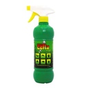 Insecticelta Líquido con Atomizador de 475 ml