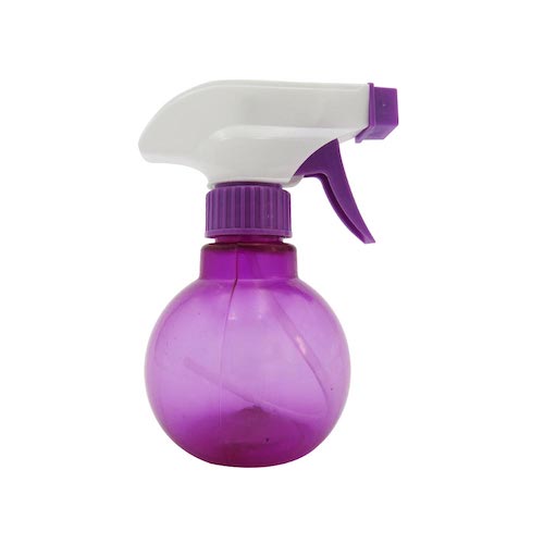 Atomizador de esfera mini 250 ml