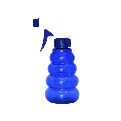 Atomizador de gusano mini 250 ml.