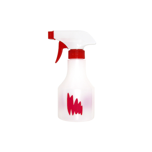 Atomizador eco ¼ litro