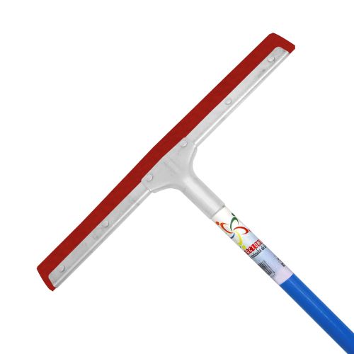Jalador Innovaciones