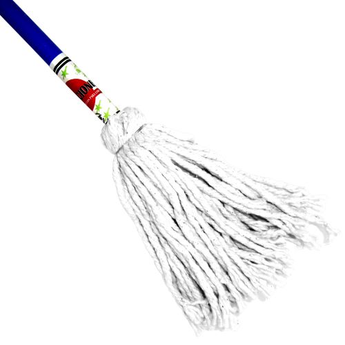 Mechudo infantil Innovaciones