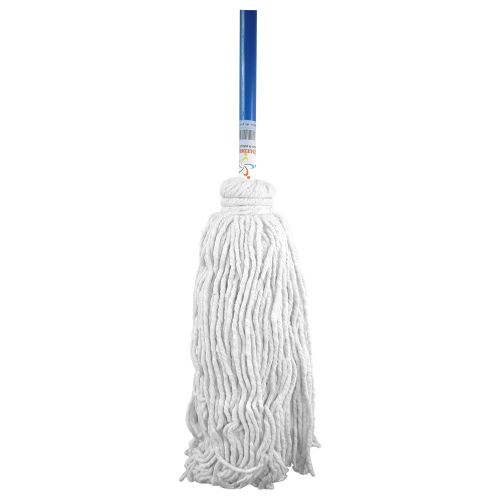 Mechudo de pabilo 800 gr Innovaciones