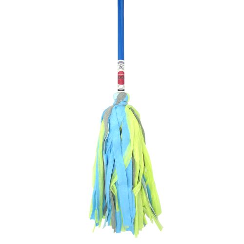 Mechudo de tela magitel Innovaciones