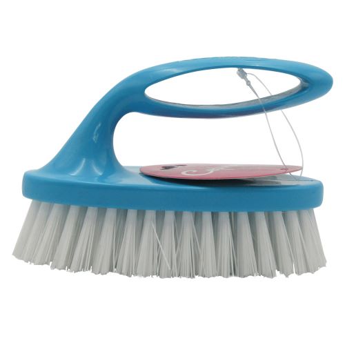 Cepillo de plancha alemana P-2010 Cepimex