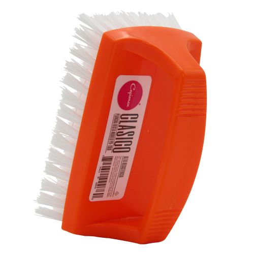 Cepillo de plancha recta PR-2010 Cepimex