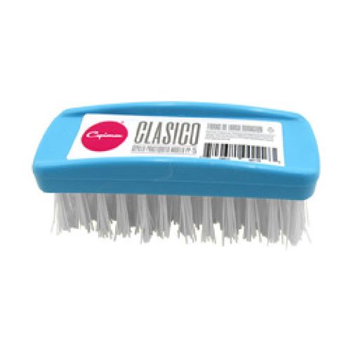 Cepillo practiquito PP-25 Cepimex