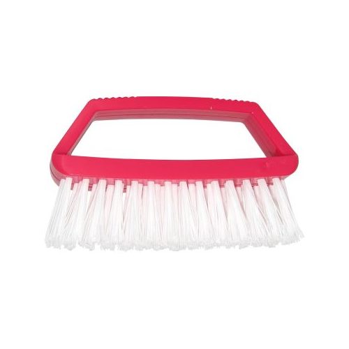 Cepillo curvito PPC-2015 Cepimex