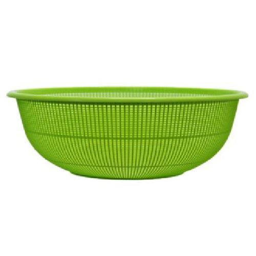 Colador jumbo Ferplast