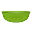 Colador jumbo Ferplast