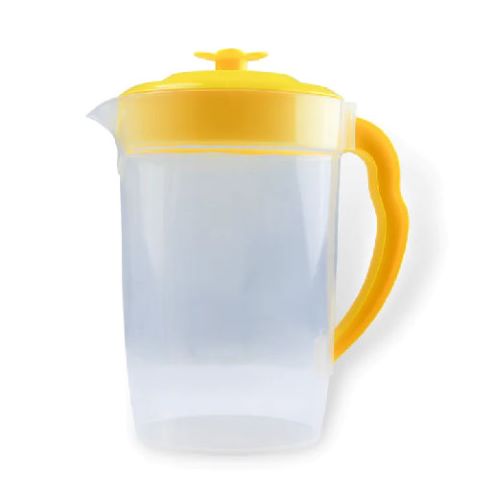 Jarra Maluma 2LT. Yuliana