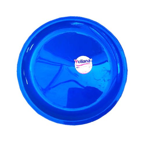 Plato arrocero colors Yuliana (MX-092C)