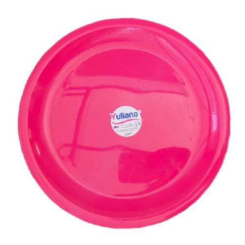 Plato trinche extendido Yuliana (MX-093C)