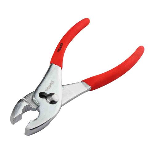 Pinza de chofer Santul