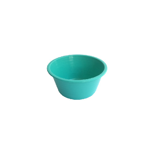 Batidor Plastipop