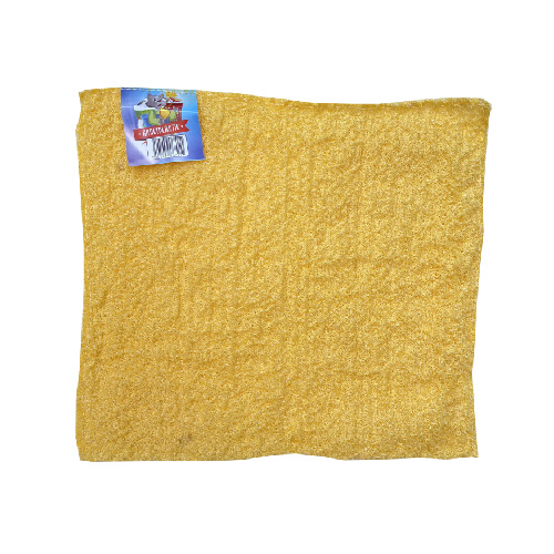 Cuadritela Garciplastic