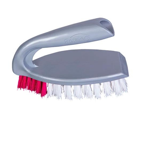 Cepillo Plancha Reynera