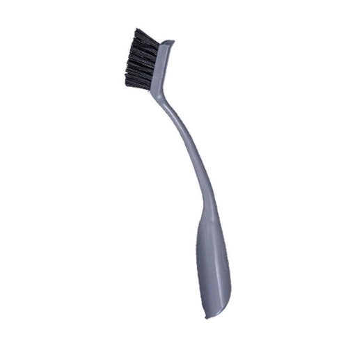 Cepillo para azulejos Reynera