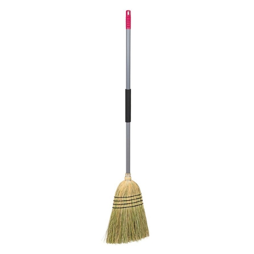 Escoba 4 Hilos Reynera