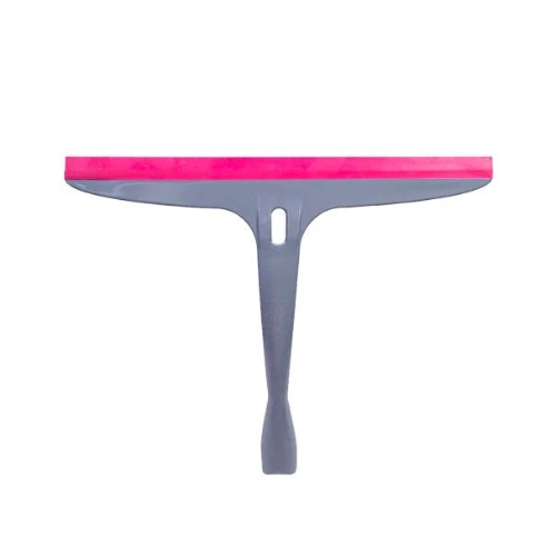 Jalador Limpiaventanas Reynera