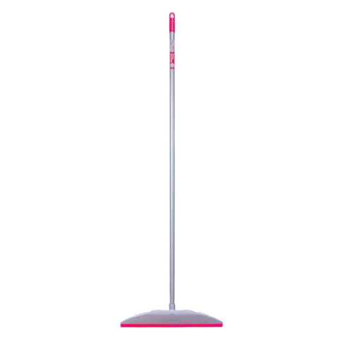 Jalador Plus Reynera