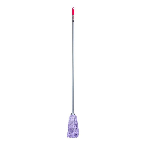 Mop microfibra select Reynera