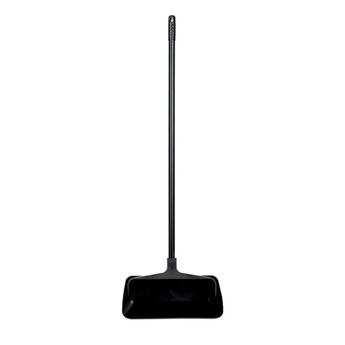 Recogedor Columpio Reynera