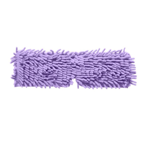 Repuesto Doble-Acción Reynera