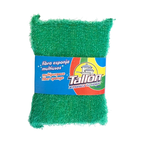 Fibra rígida para cocina chica Tallón