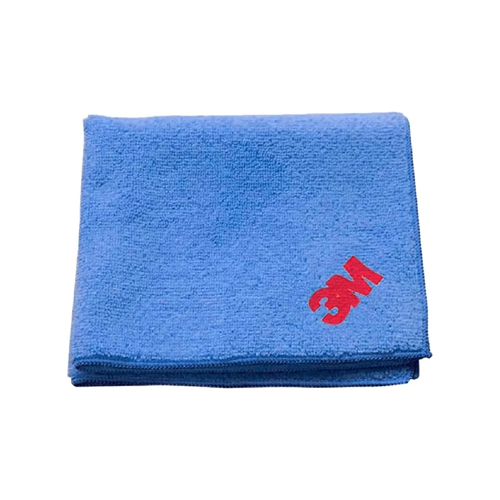 Tela Absorbente Azul 3M