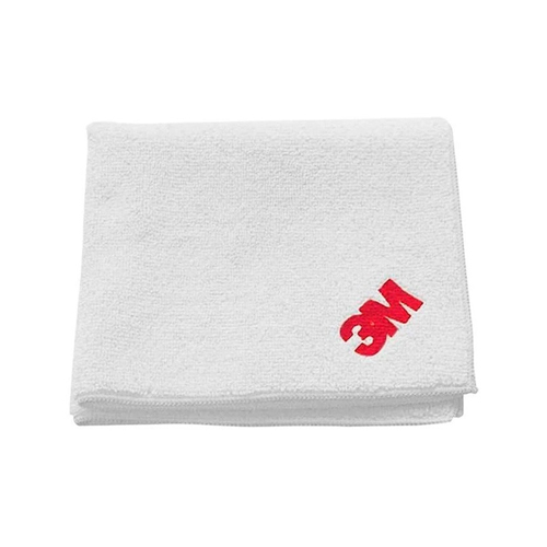 Tela Absorbente Blanca 3M