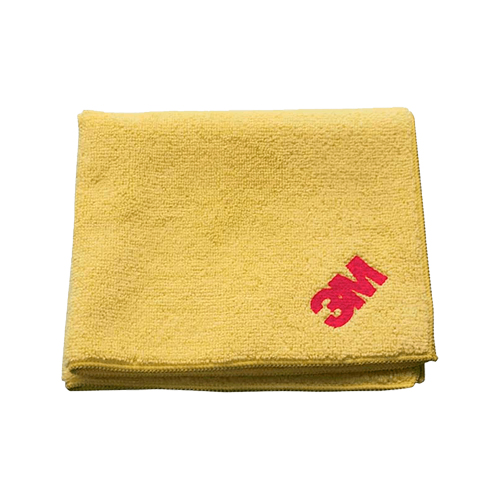 Tela Absorbente Amarilla 3M