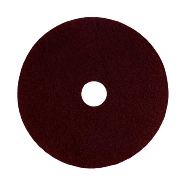 Disco Scotch-Brite Vino 19’’ 3M