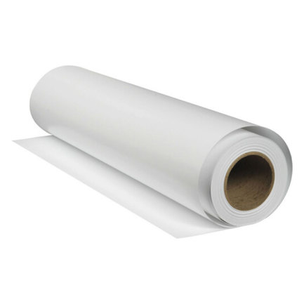 Papel Epson 17X100" Mate Mejorado