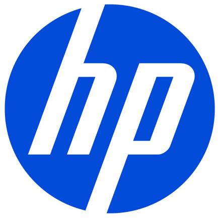 Papel HP Universal Coated 36"x150