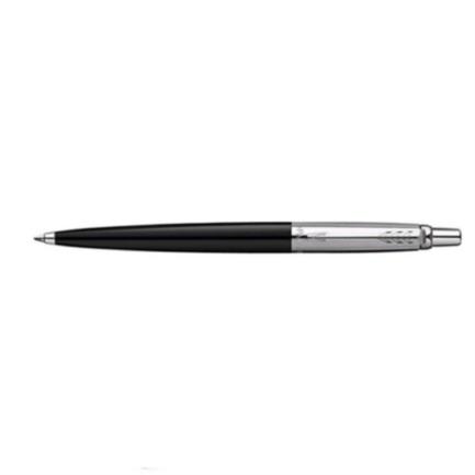 Bolígrafo Parker Jotter Originals Color Negro