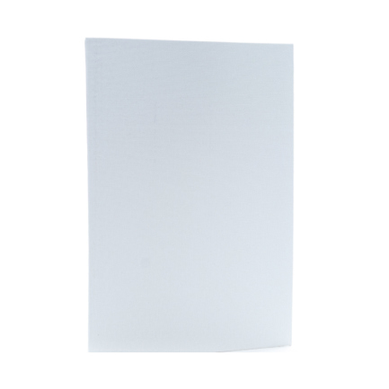 Cartón Rodin con Tela Económica Rectangula 22.9x30.5cm para Óleo o Acrílico