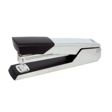 Engrapadora Mae EMC-T Cromada Tira Completa