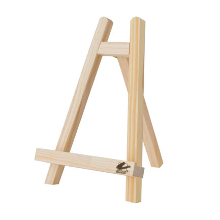 Mini Caballete ATRIL ATL