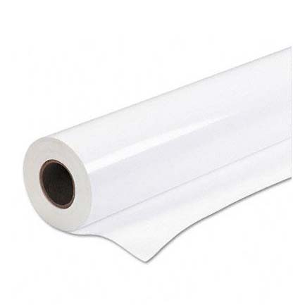 Papel Epson 24X100" Fotográfico Premium Glossy 170