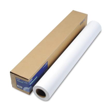 Papel Epson 36X100" Mate Mejorado