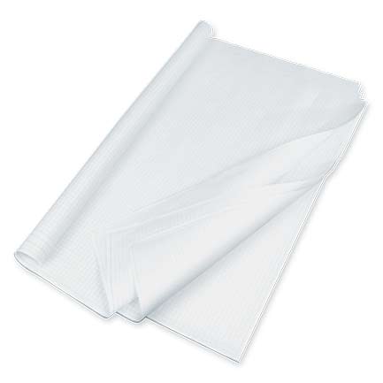 Papel Estrella rotafolio bond 63X84 cms C7 1000 HJS