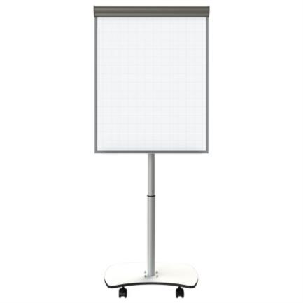 Rotafolio Alfra phl 90X70