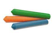 Crayon Baco jumbo C/12