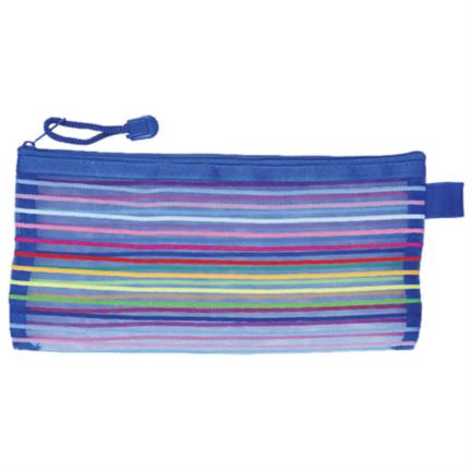 Lapicera Barrilito 1003 nylon flexible