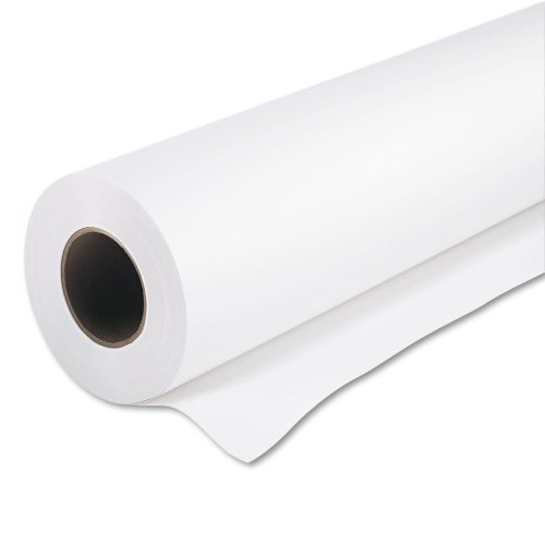 Papel HP Super Heavyweight Plus Mate 42"x100