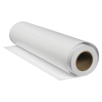 Papel Epson 44X100" Premium Luster Photo 260